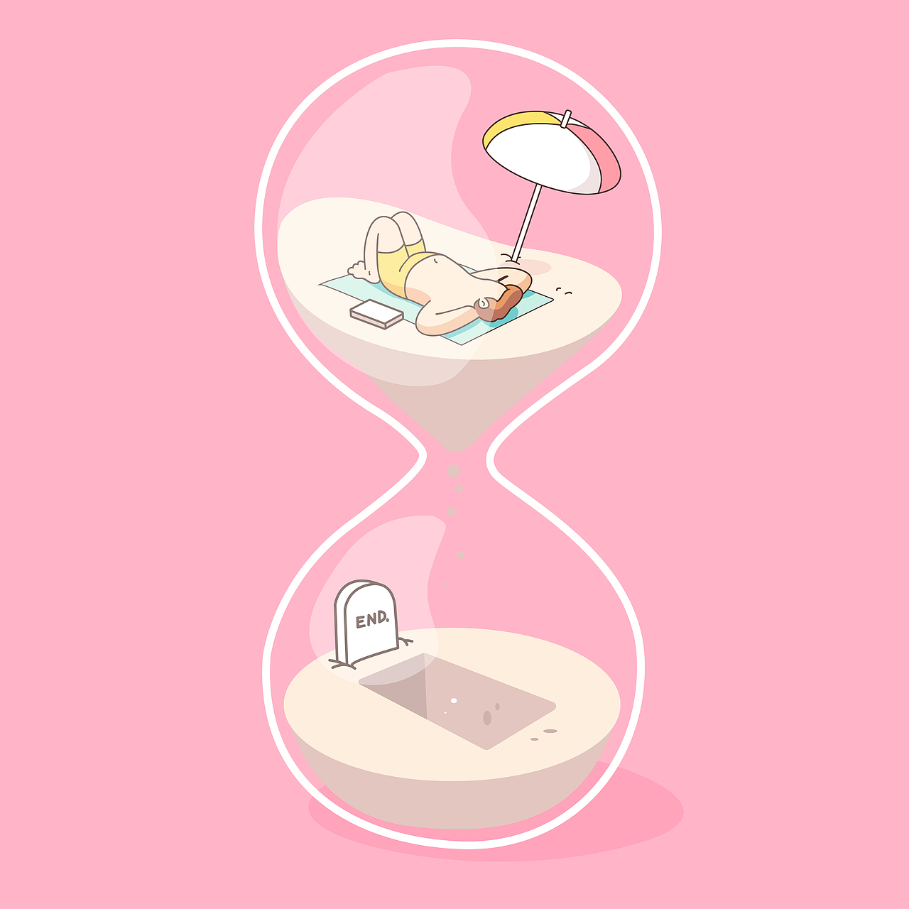 临摹练习1（图ZMTg4MjE2MTIw） - 艺术插画 - 站酷设计师呉宇斌原创素材 - 站酷ZCOOL