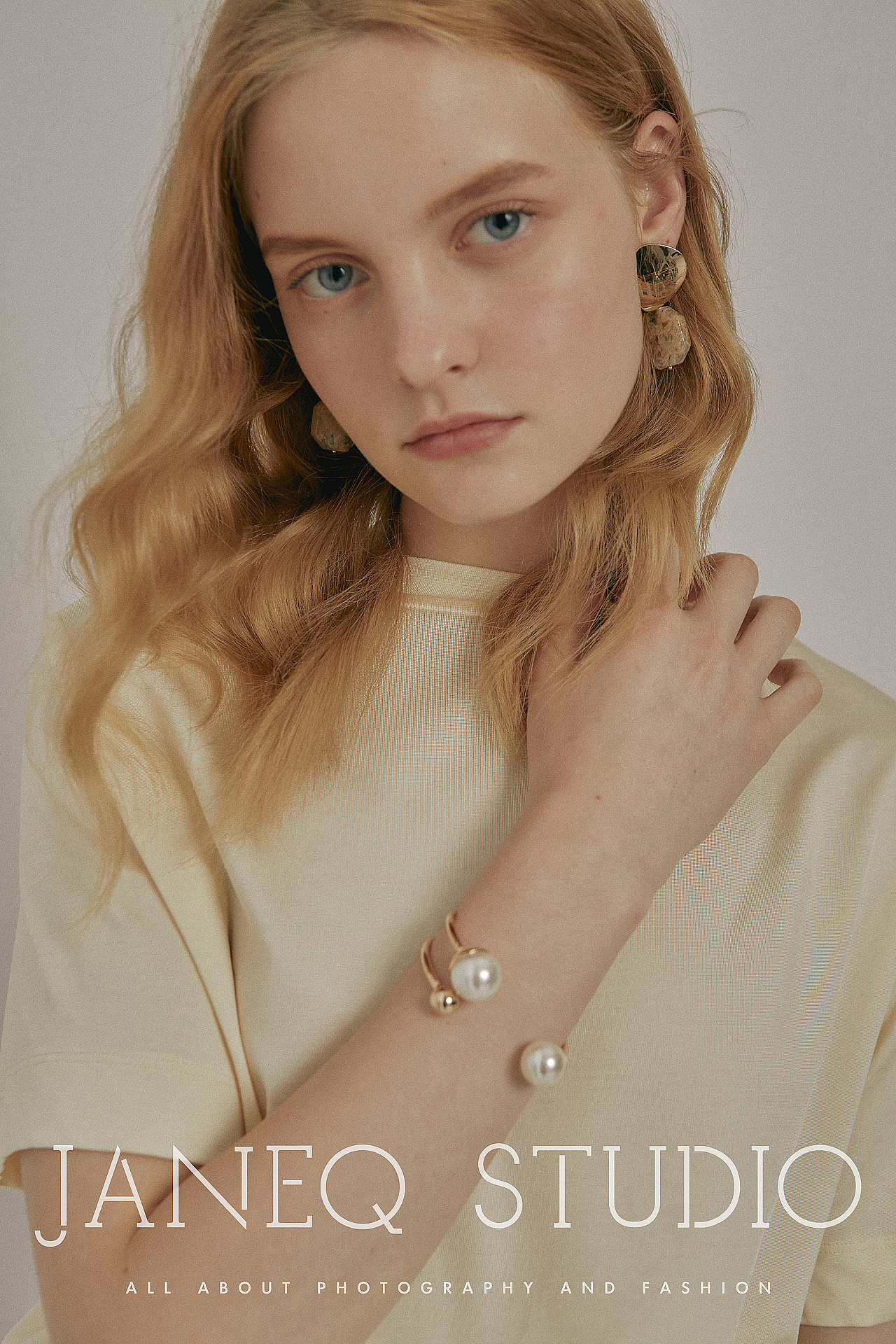 商业片中喜欢的一些瞬间