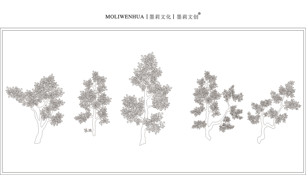 六堡茶（图ZMjU0NjE5NDY4） - 商业插画 - 站酷设计师墨莉文创原创素材 - 站酷ZCOOL