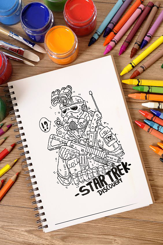 挑战“画1000张画后会有什么变化” 整合章（图ZMjczMzMxNDIw） - 新锐潮流插画 - 站酷设计师elijah多力原创素材 - 站酷ZCOOL