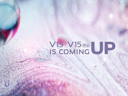 VIVO V15 PRO\Styleframe