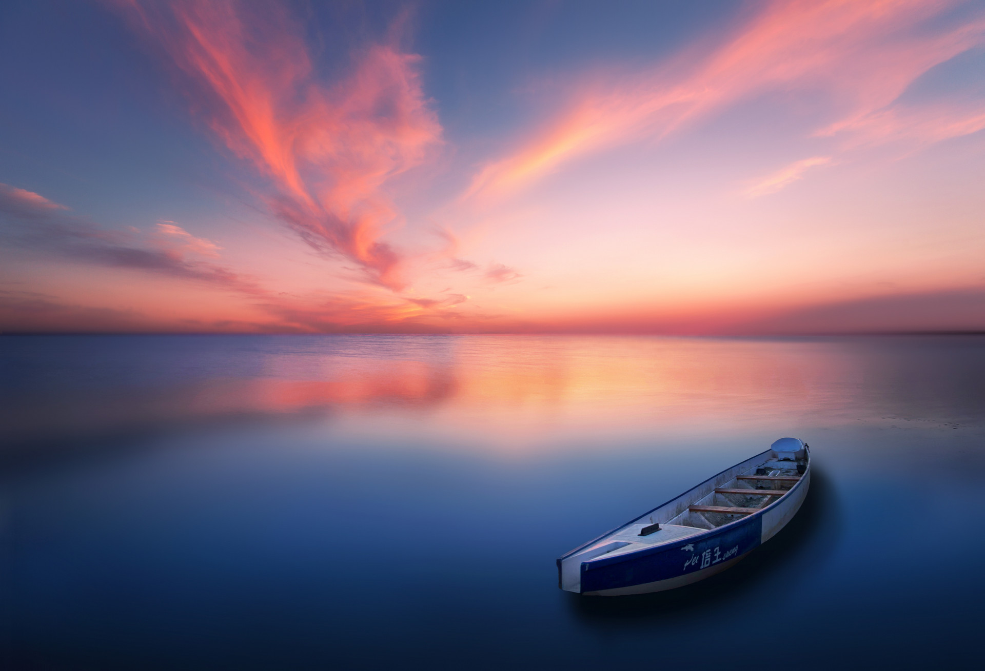 WY_LI的個人主頁（封面預覽） - 主頁封面設(shè)置 - 站酷設(shè)計師WY_LI原創(chuàng)素材 - 站酷ZCOOL