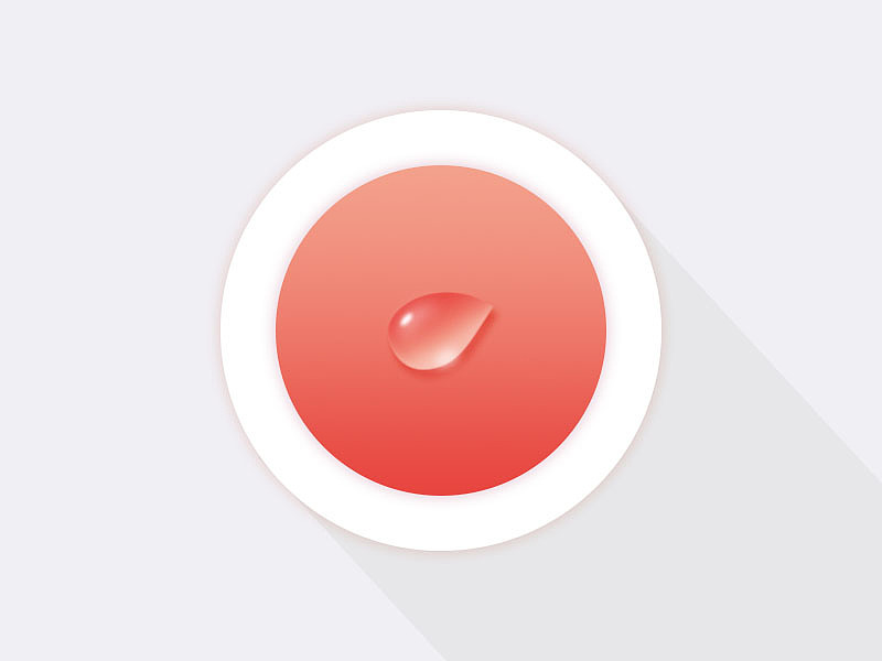 微质感icon（图ZODk5NzcxMTI=） - 图标 - 站酷设计师rui0704原创素材 - 站酷ZCOOL