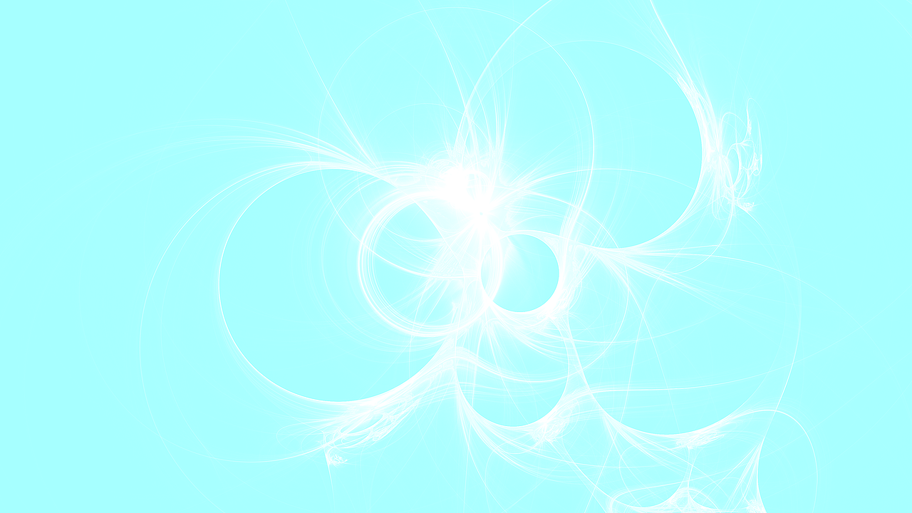 异象_抽象探究（图ZMTA5MDQzMDAw） - 图案 - 站酷设计师咋够原创素材 - 站酷ZCOOL