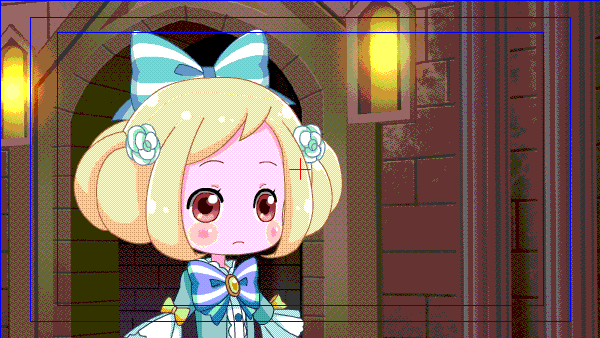 风之旅人曾经的回忆（图ZMTM3NzE2NzE2） - 动画片 - 站酷设计师项小A原创素材 - 站酷ZCOOL