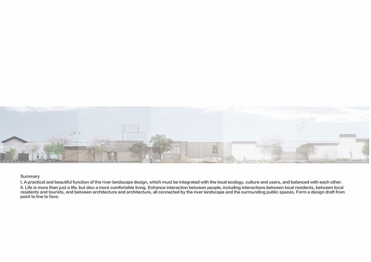 SHI YU作品集（图ZMjkzNjk1MjQ4） - 景观设计 - 站酷设计师Alexa是小宇呀原创素材 - 站酷ZCOOL