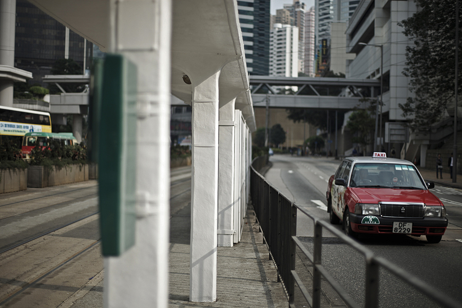香港铛铛车（图ZODM5Mjc2MA==） - 人文/纪实摄影 - 站酷设计师睛觉vision原创素材 - 站酷ZCOOL