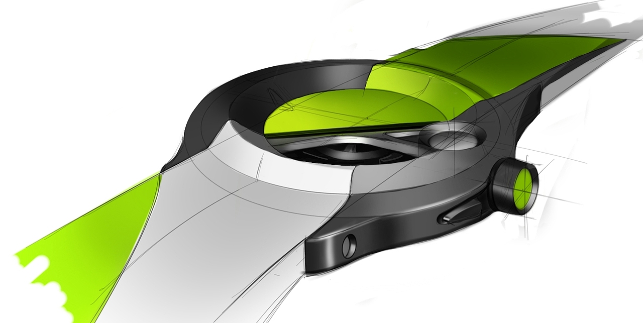 手绘练习（图ZNDM4NTk2MzI=） - 其他工业/产品 - 站酷设计师嘘龙猫在睡觉原创素材 - 站酷ZCOOL