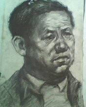 手绘/效果图（图ZMTE3NjUwNjI0） - 艺术插画 - 站酷设计师瑜墨原创素材 - 站酷ZCOOL