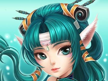 游戲圖標(biāo)繪制（個(gè)人主頁(yè)-ZMzY1NTE4NjA=） - 游戲UI - 站酷設(shè)計(jì)師林翰y原創(chuàng)素材 - 站酷ZCOOL