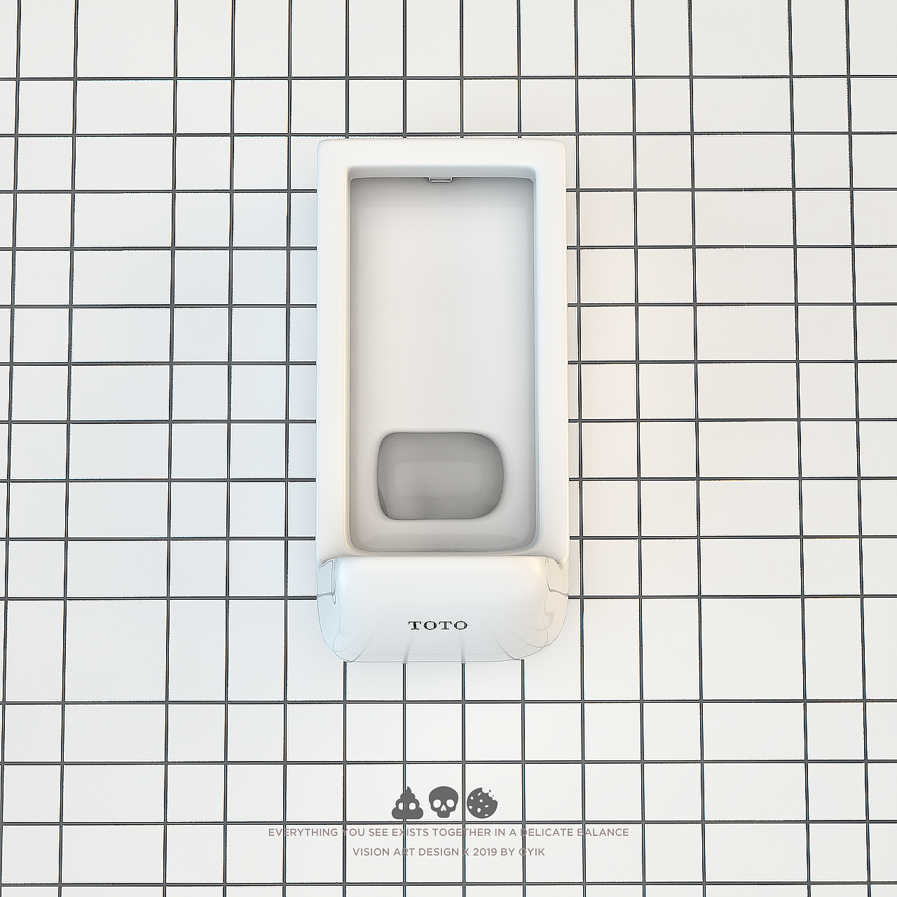 电商 | Design works(3-6)