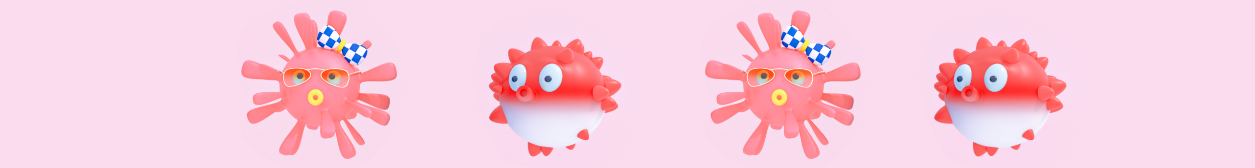 22Luna的個(gè)人主頁（封面預(yù)覽） - 主頁封面設(shè)置 - 站酷設(shè)計(jì)師22Luna原創(chuàng)素材 - 站酷ZCOOL