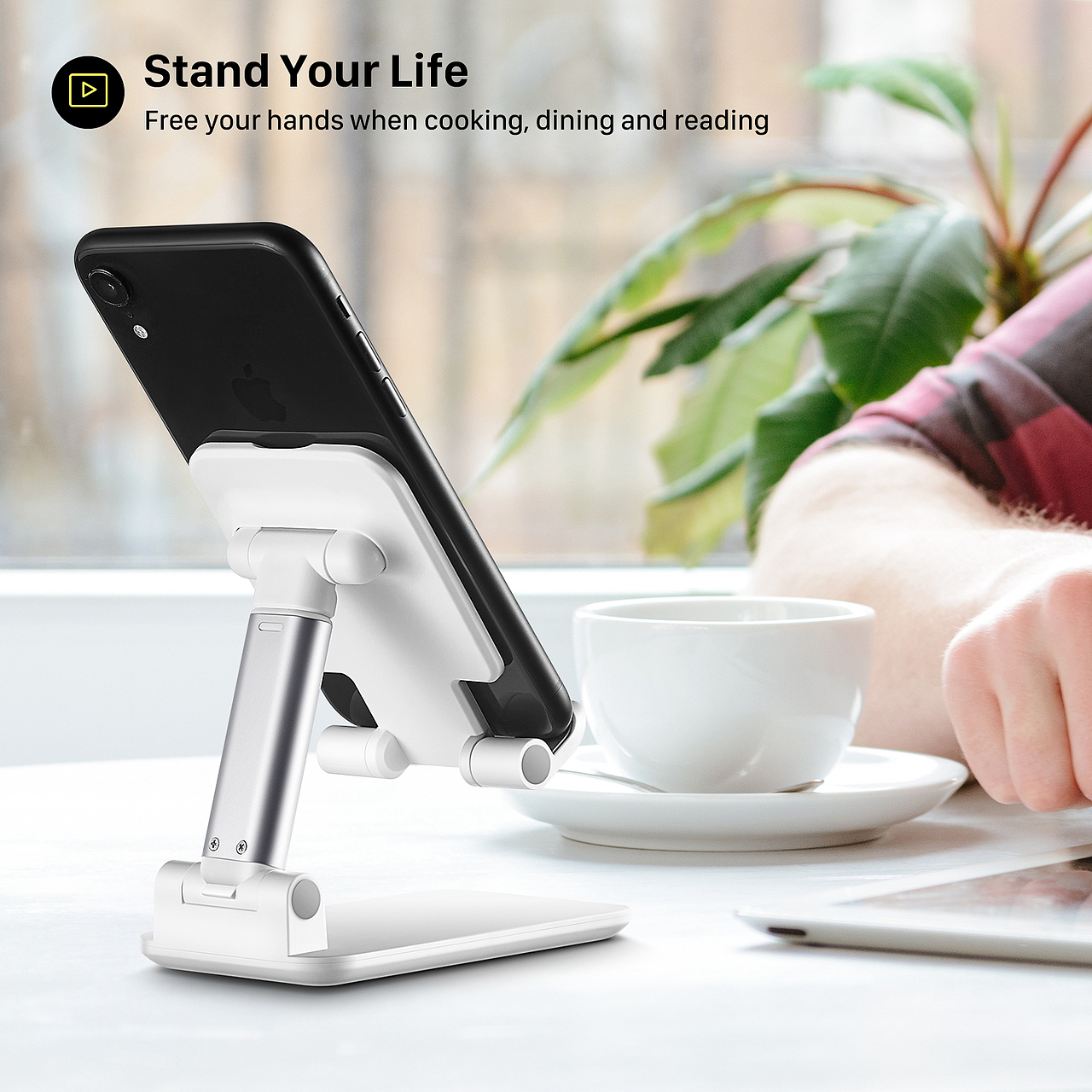 专注亚马逊图片拍摄、设计服务、深圳东莞摄影、3C电器