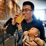 琦迹1992的头像