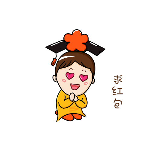 萌格格微信表情（图ZNzAxOTQ3ODA=） - 网络表情 - 站酷设计师Yvonne_泳原创素材 - 站酷ZCOOL