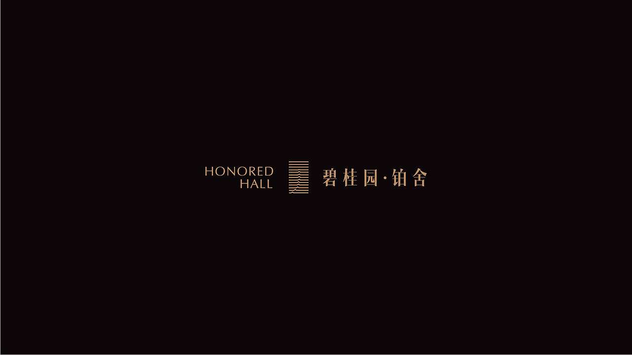 学习（图ZMTYzNTA0NjY0） - 其他平面 - 站酷设计师大木berton原创素材 - 站酷ZCOOL