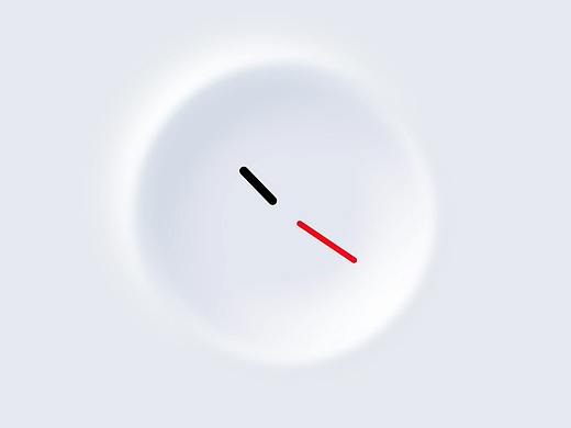 AE動效練習(xí)（個人主頁-ZNDczNjkyODA=） - 動效設(shè)計 - 站酷設(shè)計師麒麟chen原創(chuàng)素材 - 站酷ZCOOL