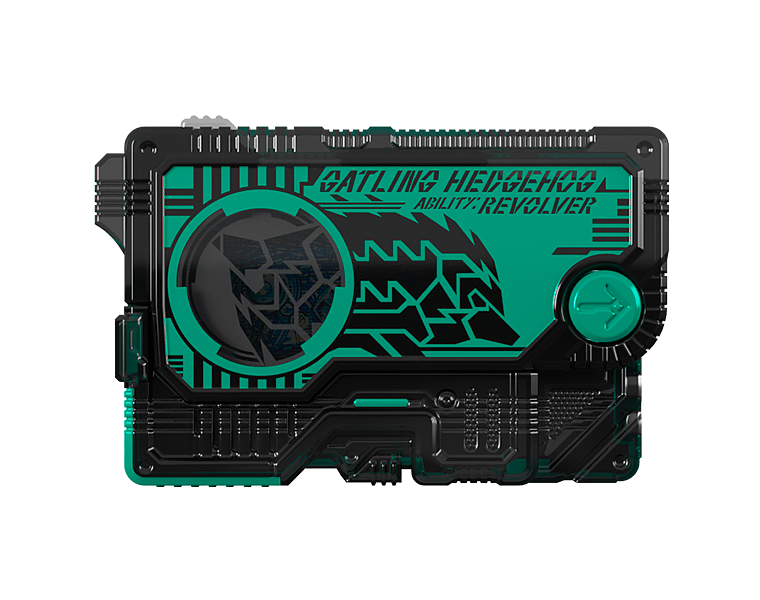 假面骑士ZERO-ONE 零一 密钥（图ZMjQxNDI0MDQw） - 图案 - 站酷设计师pandecheng原创素材 - 站酷ZCOOL