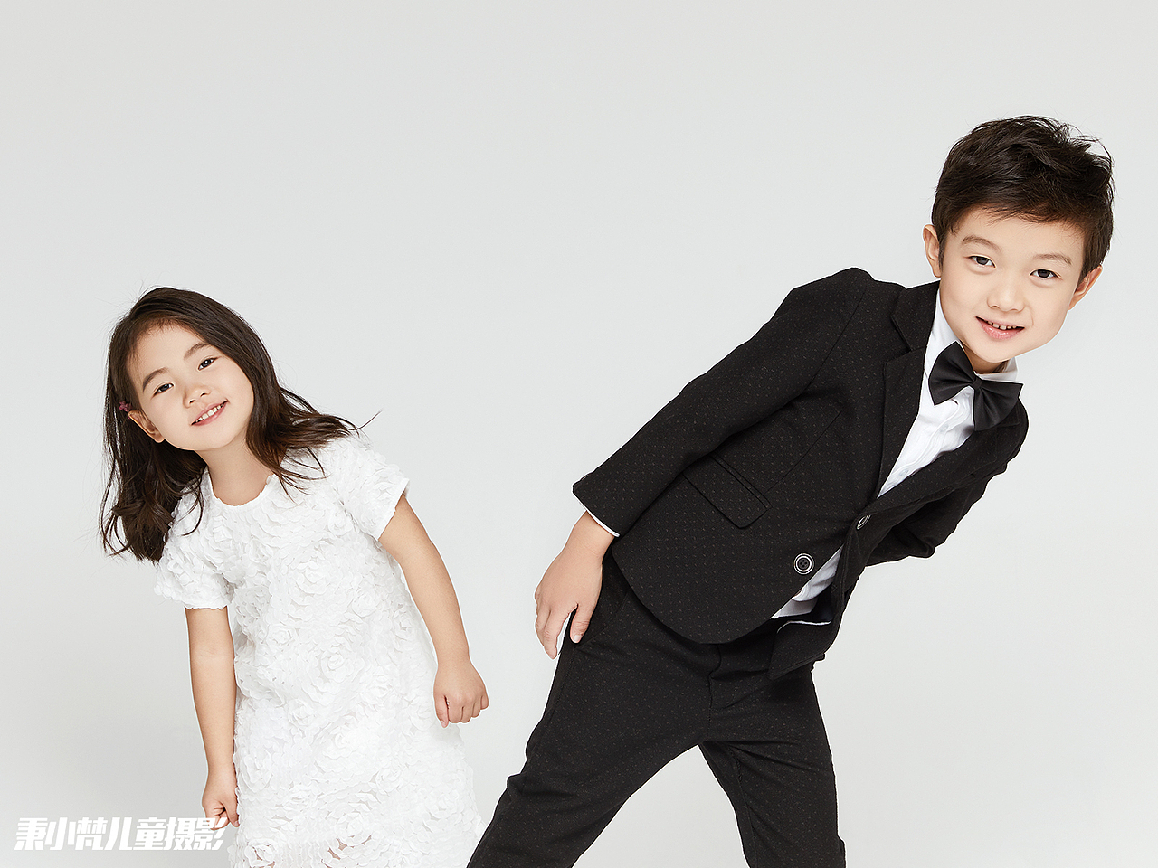 极净回忆©秉小梵原创