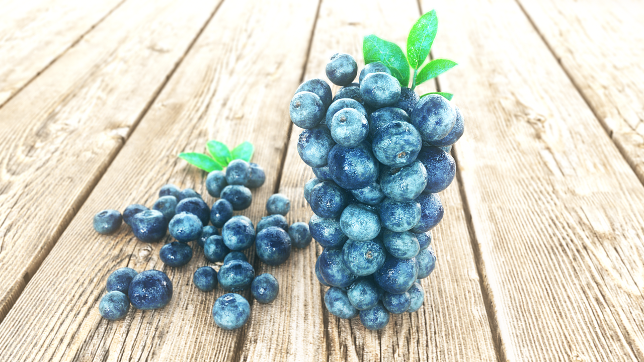 2020.05月随手一做（图ZMjEwMDc3MTAw） - 其他三维 - 站酷设计师Viscous原创素材 - 站酷ZCOOL