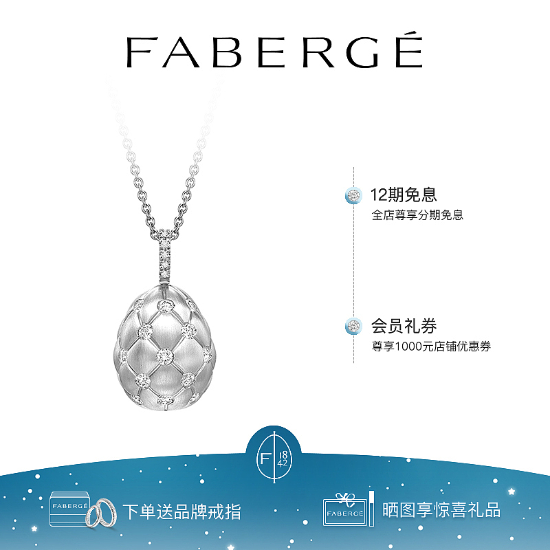 主圖設(shè)計(jì)-打標(biāo)（圖ZMjg5ODI2OTA0） - 電商 - 站酷設(shè)計(jì)師可可子貓?jiān)瓌?chuàng)素材 - 站酷ZCOOL