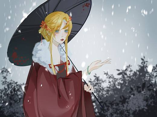 冬至