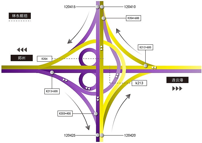 矢量信息图（图ZMzM1NjgxMTI=） - 信息图表 - 站酷设计师纸作鸟原创素材 - 站酷ZCOOL