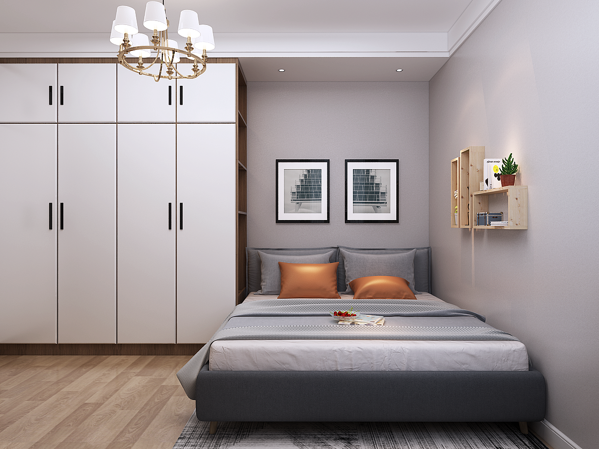 《純》系列（圖ZMTI2MzcwNDky） - 家裝設(shè)計(jì) - 站酷設(shè)計(jì)師zyjyxxzj原創(chuàng)素材 - 站酷ZCOOL