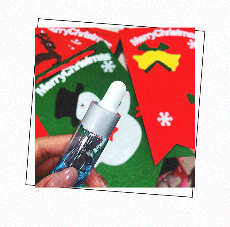 2018圣诞公众号长图设计（图ZMTQwMjEwNjI4） - 品牌 - 站酷设计师vicky静静原创素材 - 站酷ZCOOL