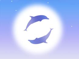 扁平插画