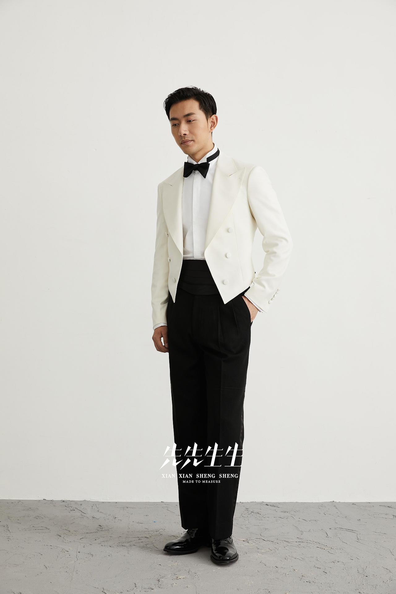 PLAYING CARDS——K❤️