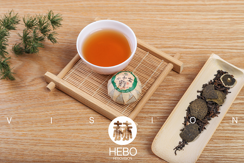 青島產(chǎn)品攝影青島美食攝影青島菜品拍攝茶葉拍攝（圖ZMTk4MjI4MDI4） - 產(chǎn)品攝影 - 站酷設(shè)計(jì)師攝影師耘赫原創(chuàng)素材 - 站酷ZCOOL