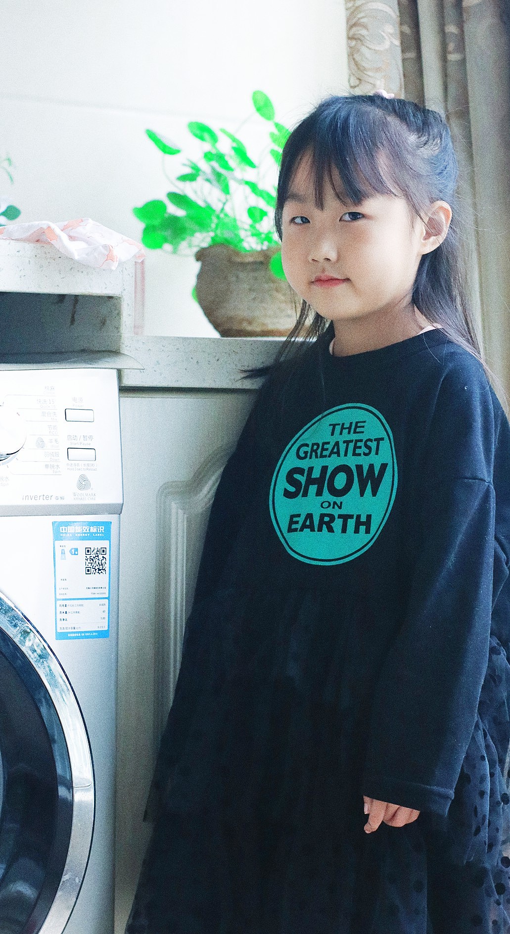 姐姐妹妹可可爱爱