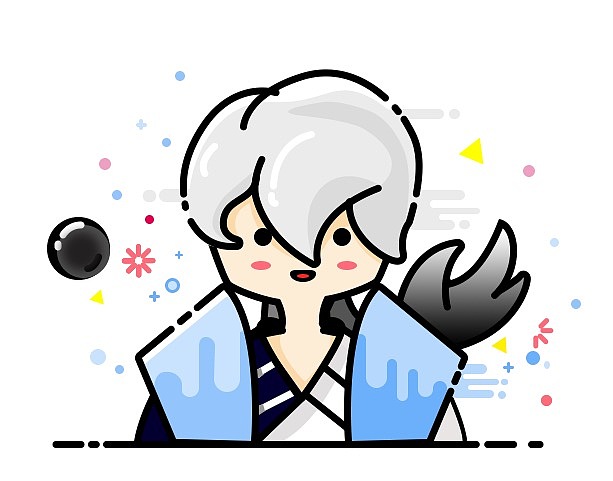 mbe（图ZMTIxNjIzNTY4） - 图标 - 站酷设计师七月设计杂谈原创素材 - 站酷ZCOOL