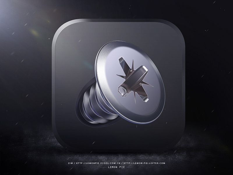 ▲Icon \ copy Moran Goldstein（图ZMTgyMDAyNTI=） - 图标 - 站酷设计师Ziiim原创素材 - 站酷ZCOOL