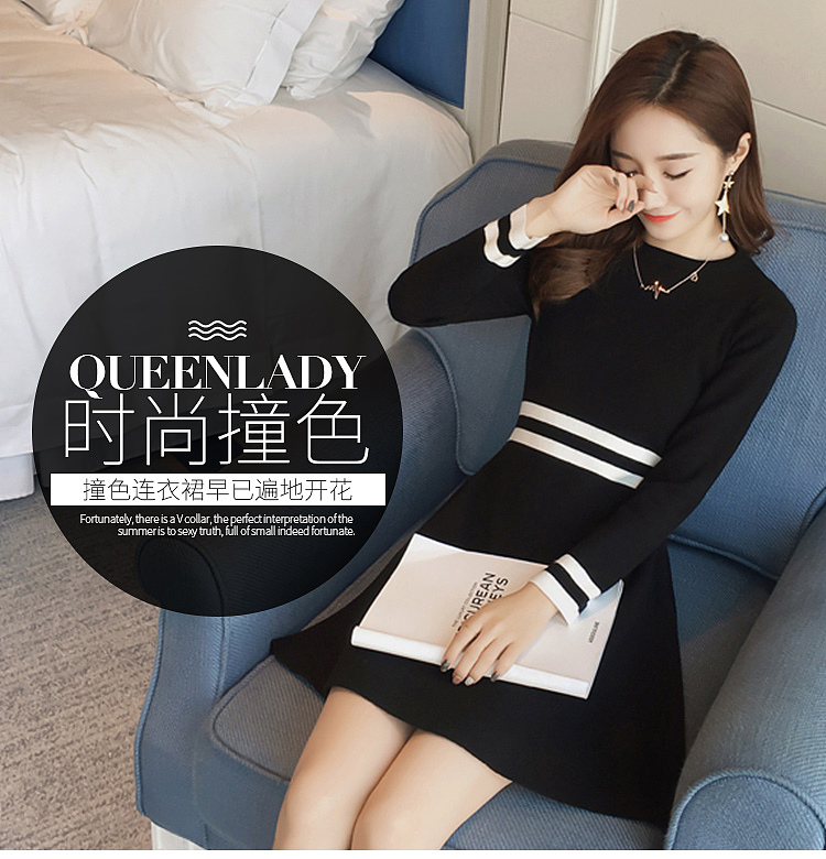 详情页海报记录IV