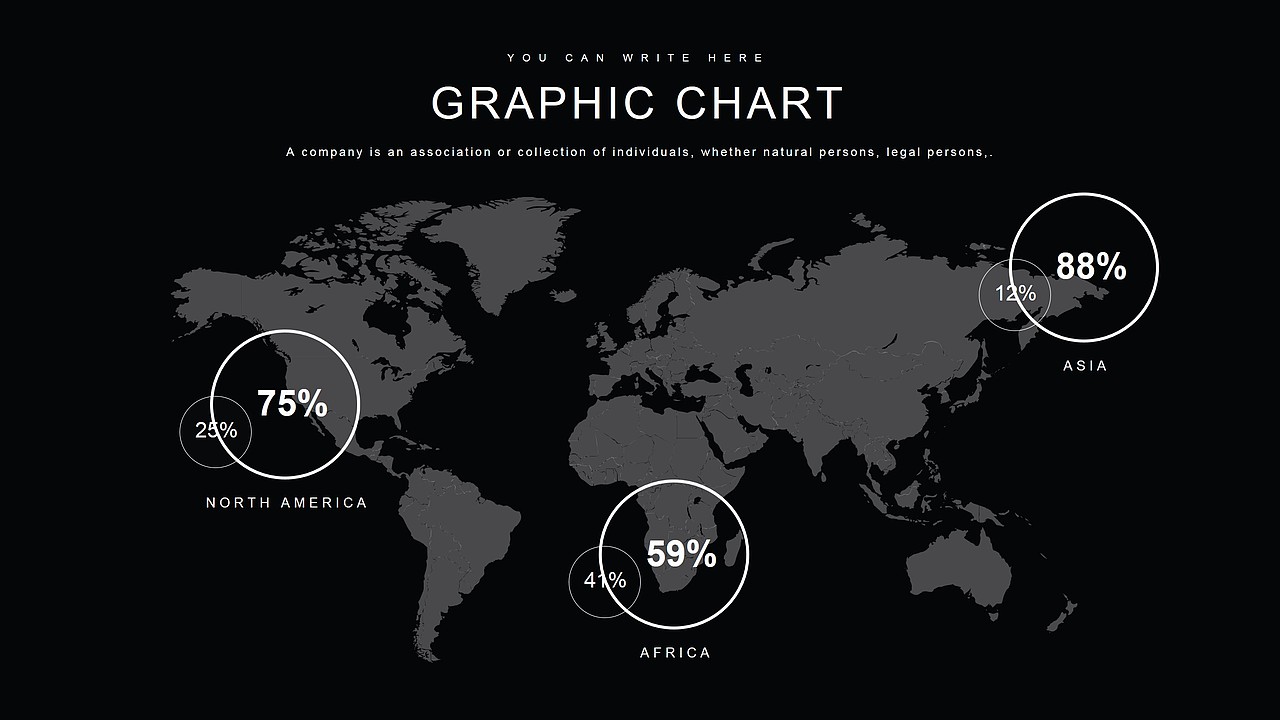 高端Rolex劳力士手表腕表宣传推广PPT模板（图ZNzgxMDMzNjg=） - PPT/Keynote - 站酷设计师MASEFAT工作室原创素材 - 站酷ZCOOL