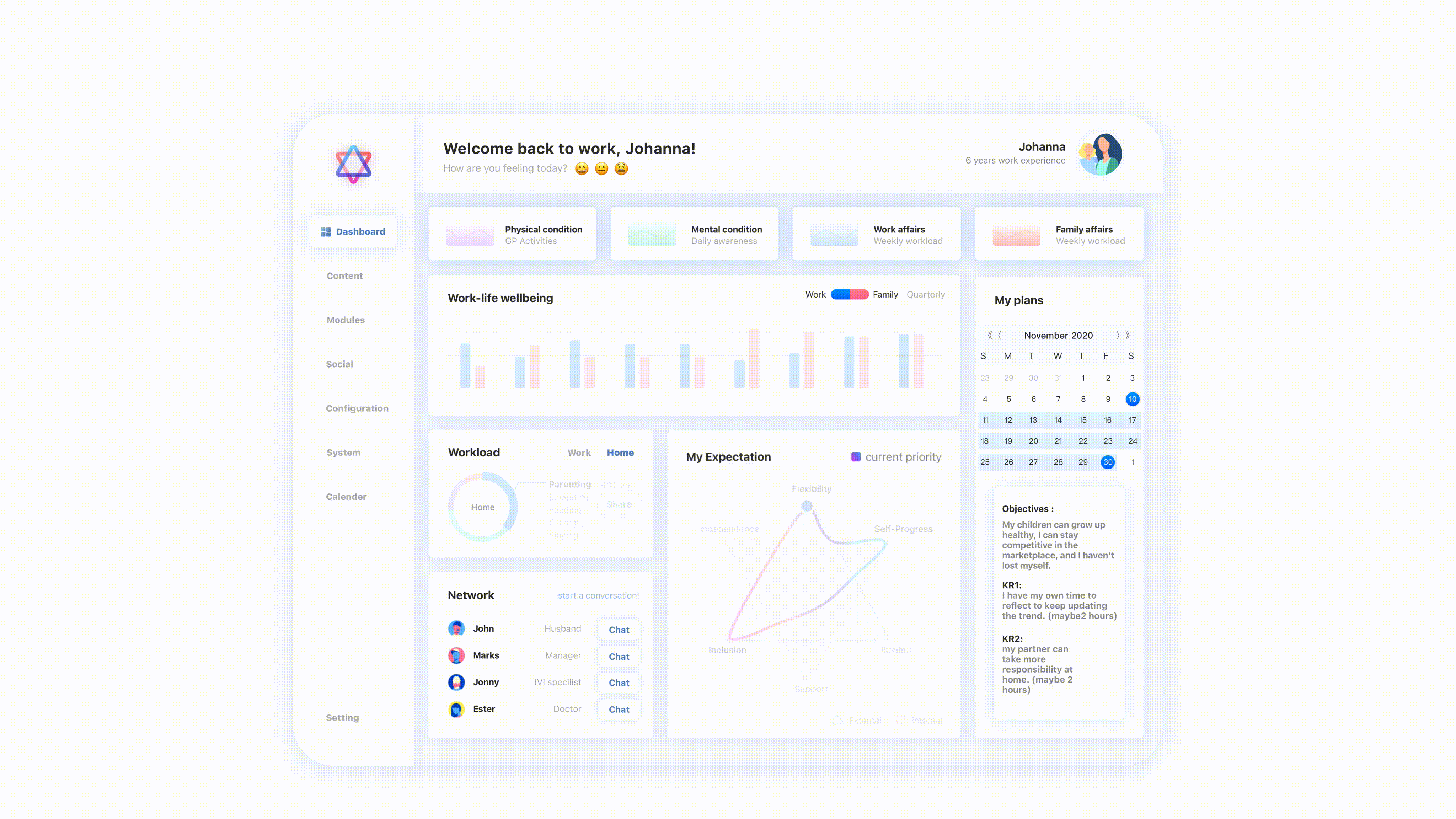 2021 项目作品集 I 服务设计|体验设计|交互设计
