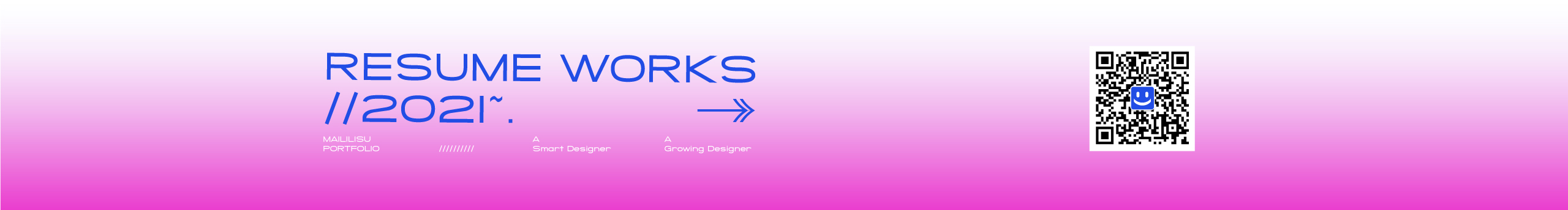 麦丽丽苏的个人主页（封面预览） - 主页封面设置 - 站酷设计师麦丽丽苏原创素材 - 站酷ZCOOL