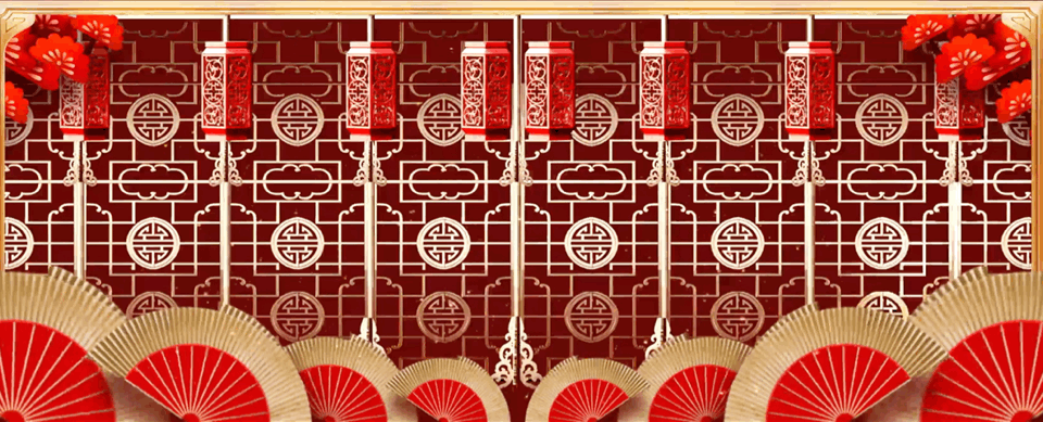 2021北京卫视春晚LED舞台新媒体视觉设计（图ZMjQxODI5NTI4） - 其他 - 站酷设计师MAOS貌似原创素材 - 站酷ZCOOL