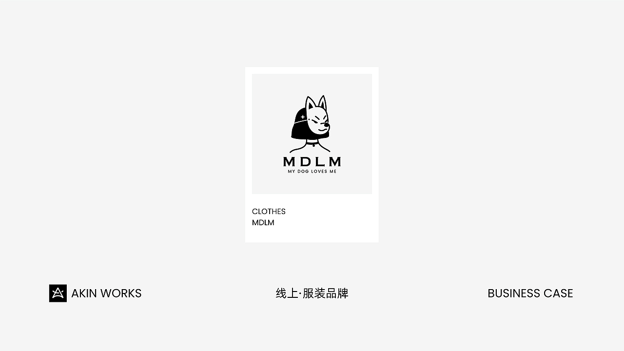 100个logo合集（图ZMjUyNjA2MDIw） - Logo - 站酷设计师FreakLab品牌设计原创素材 - 站酷ZCOOL