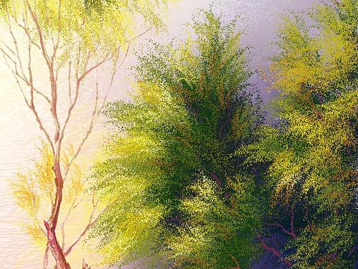 森境（个人主页-ZMjk1MzQzNTY=） - 商业插画 - 站酷设计师世锋原创素材 - 站酷ZCOOL