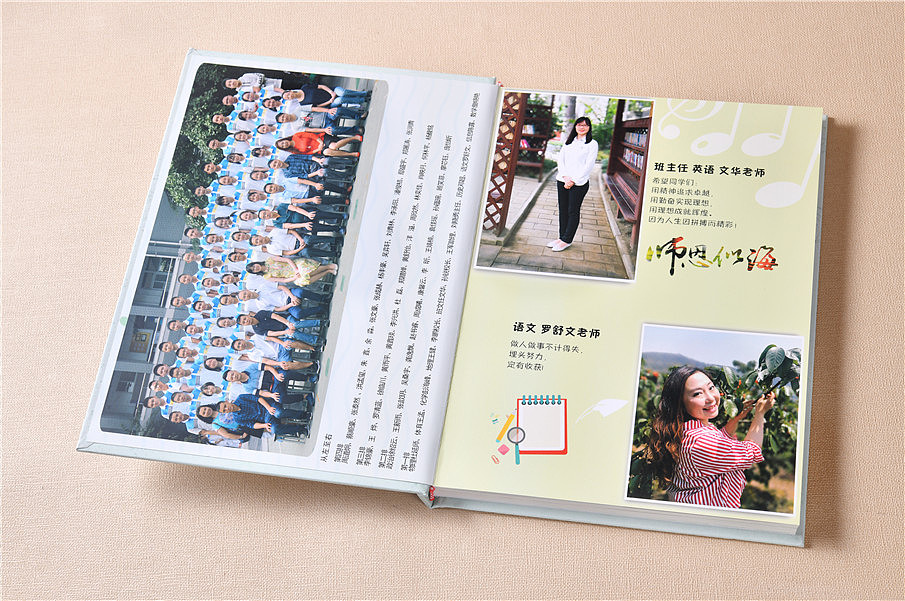 成都毕业相册制作哪家好,成都专业设计制作毕业册公司（图ZMTI4MzEzNzQw） - 书籍/画册 - 站酷设计师顺时针纪念册定制原创素材 - 站酷ZCOOL