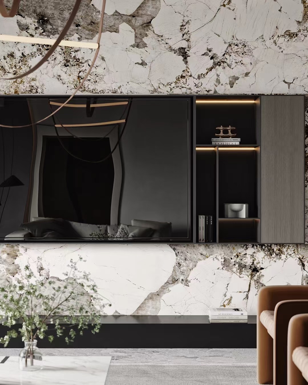 图册|杂（图ZMjUxNTU4Mjg4） - 家装设计 - 站酷设计师金该二爷原创素材 - 站酷ZCOOL