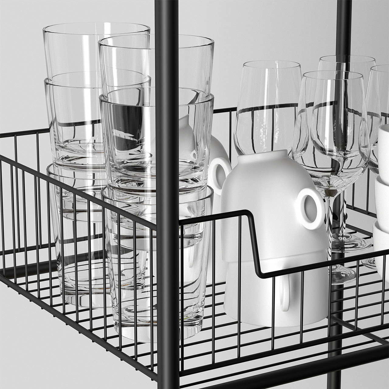 产品建模渲染/家居产品/Cinema 4d/Octane(图ZMjcyNjM5ODQ0) - 产品 - 站酷设计师蜗牛ZS原创素材 - 站酷ZCOOL