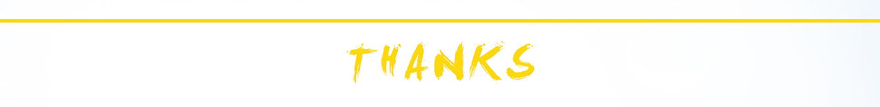 乐活客栈双12详情页、关联页、海报头图