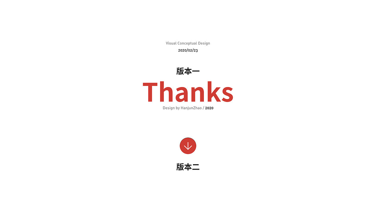 网易新闻REDESIGN（双版本）（图ZMTk2NzcxMDAw） - APP界面 - 站酷设计师夏目狮子原创素材 - 站酷ZCOOL