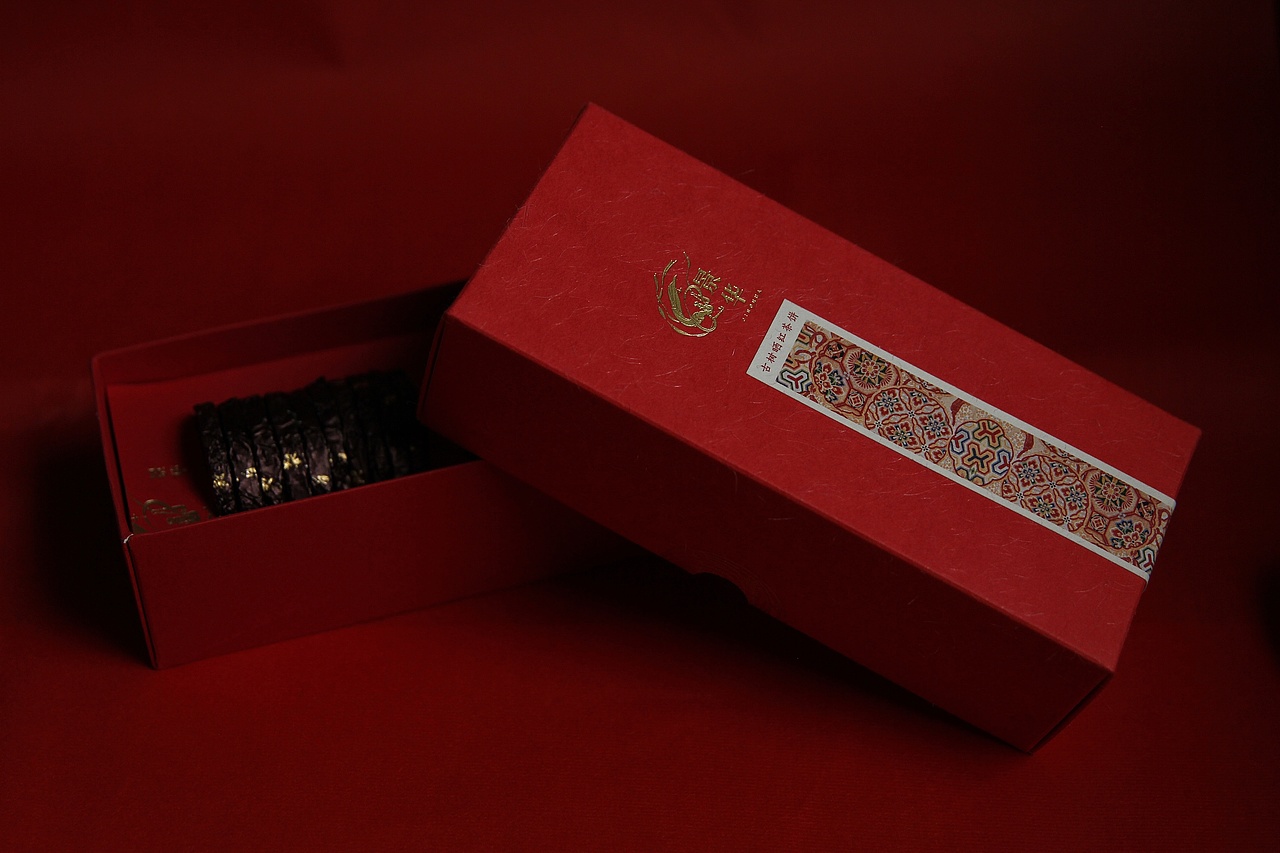 【作品集】产品摄影（图ZMjAxMTEyNjMy） - 产品摄影 - 站酷设计师微草堂狐仙大人原创素材 - 站酷ZCOOL