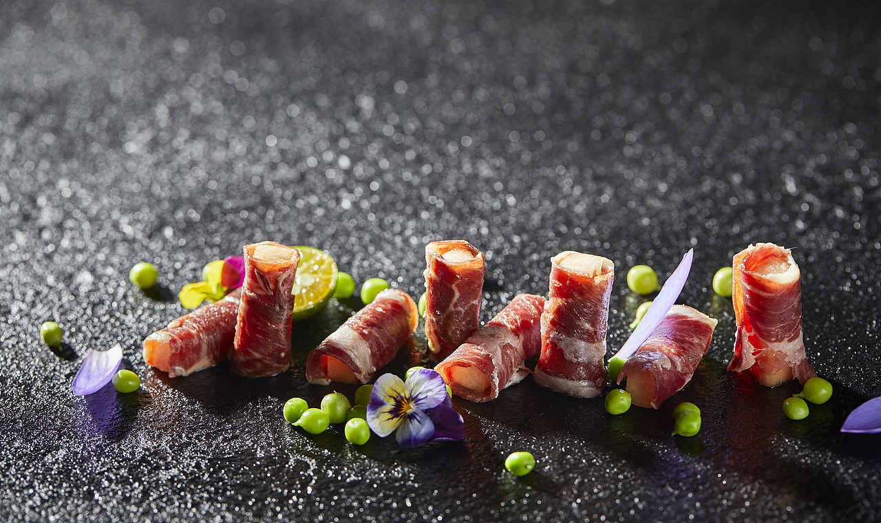 美食摄影｜四合里｜山。溪（图ZMjY5NTc4OTIw） - 美食摄影 - 站酷设计师梅食间原创素材 - 站酷ZCOOL