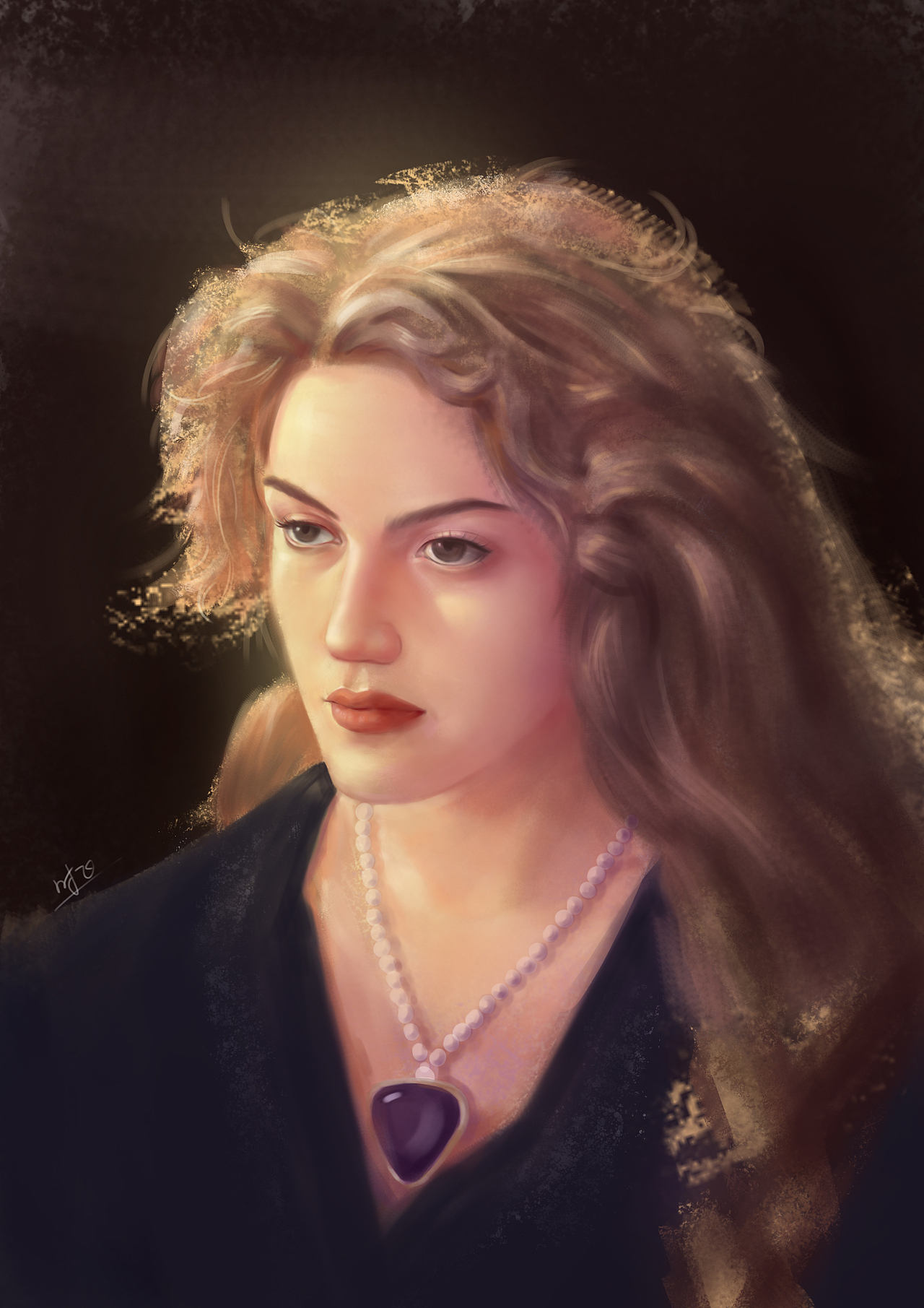 一些画的头像（图ZMjcxNzM5MjYw） - 商业插画 - 站酷设计师时飞Mr原创素材 - 站酷ZCOOL